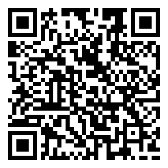2025年孝感市大悟县城市社区专职工作人员招聘25名笔试真题题库资料.png