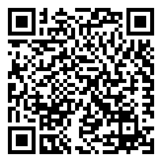 2025年河北廊坊霸州市公开招聘教师245名笔试真题题库资料.png