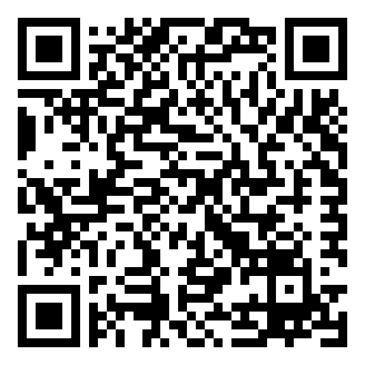 毕节市融资担保集团有限公司及下属子公司面向社会公开招聘财会专业知识题库资料.png