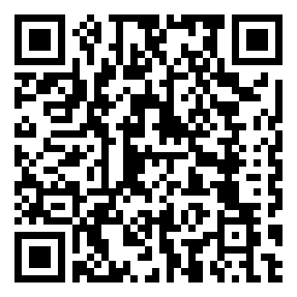 2025年江西陶瓷工艺美术职业技术学院公开招聘工作人员职业教育相关政策题库资料.png