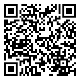 2025年合肥国先控股有限公司及子公司社会招聘20名笔试题库资料.png