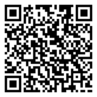 2025年周口市市属国有企业公开招聘20名公共基础知识真题题库资料.png