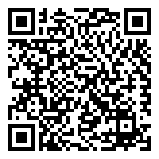 2025年安康市汉阴县公开招聘社区专职工作者20名笔试真题题库资料.png