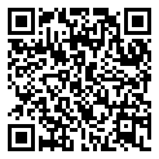 天水武山县选聘部分大学生村文书综合素质能力测试题库资料.png