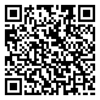 2025年云南保山市公安局招聘警务辅助人员39名笔试真题题库资料.png