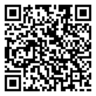 2025重庆九龙坡区面向社会公开招聘社区工作者316人综合知识真题题库资料.png