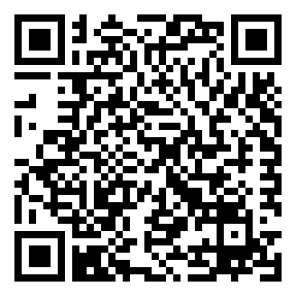 2025年池州市公安局公开招聘辅警第四批综合知识真题题库资料.png