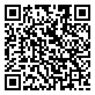 2025年西藏拉萨市公开招聘社区工作者301名公共基础知识题库资料.png