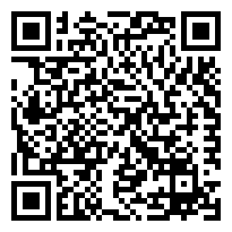 2025年太原市小店区公开招选聘司法协理员笔试真题题库资料.png