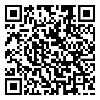 2025年青海出版传媒集团有限公司社会化公开招聘员工笔试真题题库资料.png