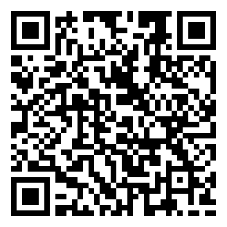 2025重庆机场集团有限公司社会招聘150人笔试题库资料.png