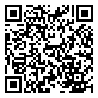 2025年内江市总工会公开招聘工会社会工作者综合知识信息撰写题库资料.png