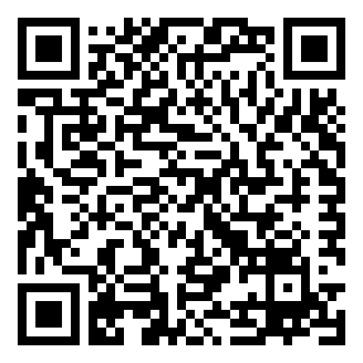 四川乐山市市中区招聘社区专职网格员公共基础社区工作实务题库资料.png