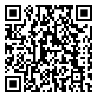2025年池州职业技术学院公开招聘工作人员综合知识题库资料.png
