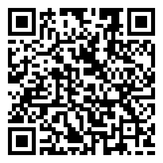 2025年甘肃省工会系统公开招聘工会工作者笔试题库资料.png