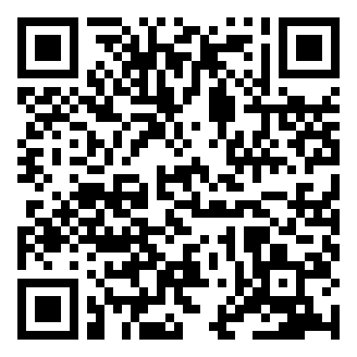2025年竹溪县县城社区工作者公开招聘50名笔试真题题库资料.png
