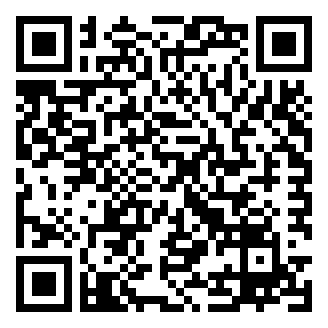 2025保定市望都县公开招聘社区工作者54名公共基础知识行测题库资料.png