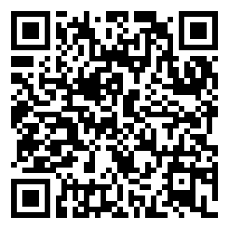 2025年静宁县城区医疗卫生机构公开选调工作人员20名医学基础知识题库资料.png