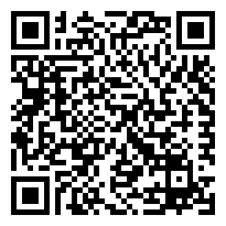 2025年厦门市翔安区市政公用建设工程有限公司招聘笔试题库资料.png