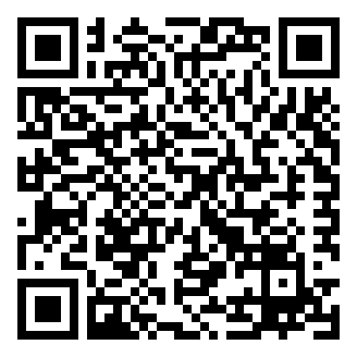 2025年宣城市总工会招聘社会化工会工作者13名综合能力测试题库资料.png