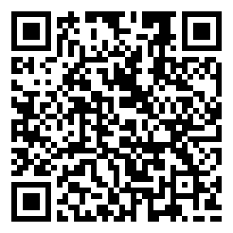 湖南计算机数字技术应用能力水平考试2025基础知识及应用电子题库软件.png