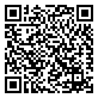 2025年合肥市蜀山区政府购买服务岗位招聘8名综合知识题库资料.png