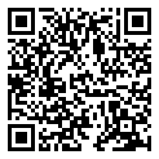 2025年张家口市桥西区硕博人才引进综合能力测试真题题库资料.png