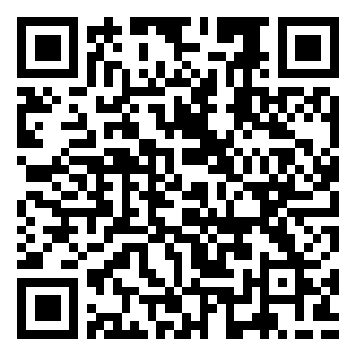 2025年山西长治教师职称电子题库考试题库刷题APP备考资料题引力题库软件.png