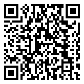 2025年扬州市公开招聘工会社会工作者工会工作相关知识题库资料.png