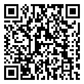 2025年山西省公开招聘司法协理员笔试真题题库资料.png