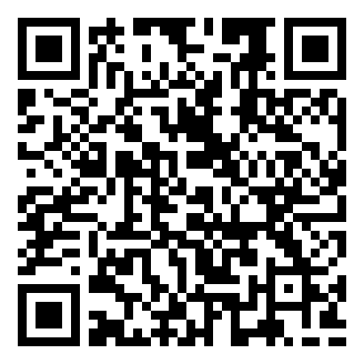 2025安徽宜秀区国有企业招聘工作人员17人笔试题库资料.png