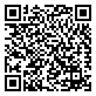 2025西安市长安区客运有限责任公司招聘6人笔试题库资料.png