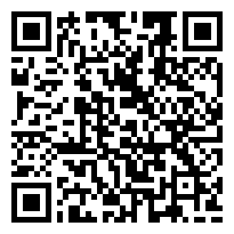 2025年蠡县公开招聘第二批社区工作者22名社区工作相关专业知识题库资料.png