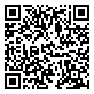 2025年当阳市面向社会公开招聘工会协理员笔试题库资料.png