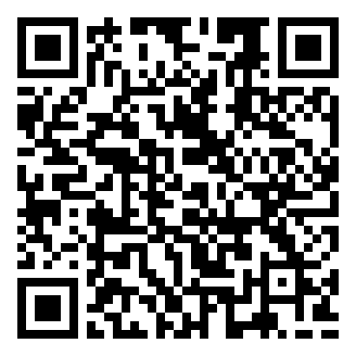 2025年下半年浦东新区社区工作者公开招聘398人综合能力测验真题题库资料.png