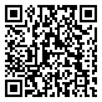 2025年孝义市市属国有企业公开招聘工作人员公共基础知识笔试题库资料.png