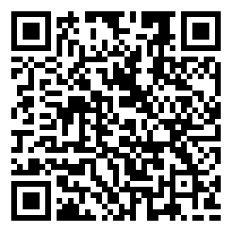 2025年临汾市纪委监委所属事业单位公开选调工作人员笔试真题题库资料.png