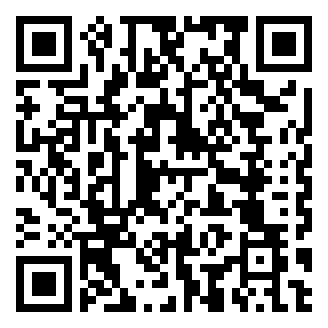 2025年张家界市市直机关公开遴选公务员笔试真题题库资料.png