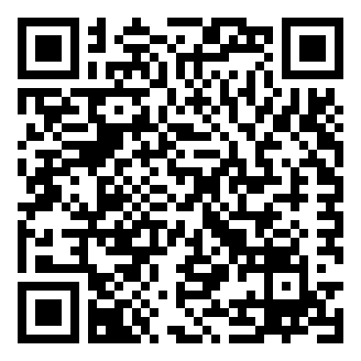 2025上犹县犹江实业发展有限公司及子公司公开招聘6名工作人员笔试题库资料.png