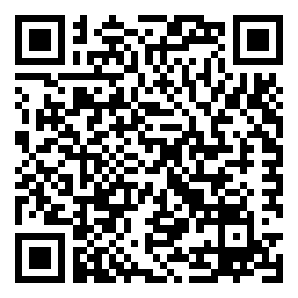 2025江苏农牧科技职业学院招聘工作人员57人综合知识题库资料.png
