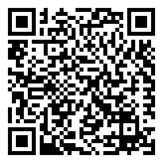 2025年河南南阳市招聘聘用制书记员81名笔试真题题库资料.png