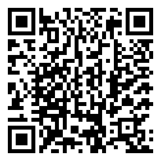 2025年兴安盟工会公开招聘社会化工会工作者专职集体协商指导员笔试题库资料.png