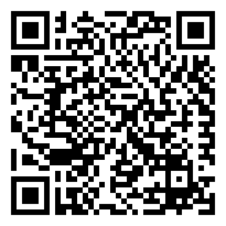 第四届全国报刊编校技能大赛考试题库新版电子版刷题题引力软件.png