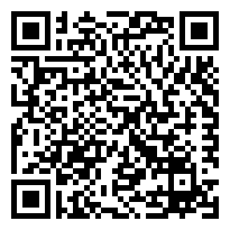 2025年青海省面向社会公开招聘工会社会工作者职测综应题库资料.png