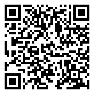 2025年成都高新区街道面向社会公开招聘第一批次编外聘用人员笔试题库资料.png