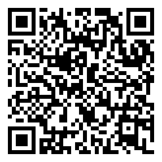2025年洞口县自来水公司公开招聘劳动合同制员工笔试题库资料.png