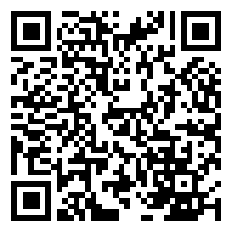 2025年文山州州级机关公开遴选公务员笔试题库资料.png
