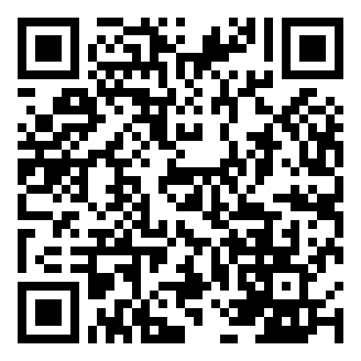 2025繁轩科技发展天津有限公司公开招聘工作人员35人笔试题库资料.png
