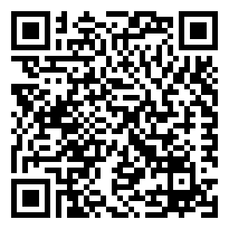 2025年保定涞水县社区工作者公开招聘社区工作基础知识真题题库资料.png