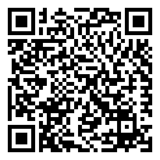 2025年锡林郭勒盟工会公开招聘工会社会工作者和专职集体协商指导员笔试题库资料.png